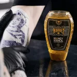 Hornet Honey Stencil gél (250 ml)