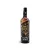 Hornet Honey Soap (750 ml)