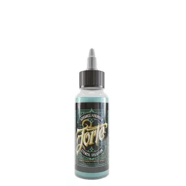 Panthera Stencil Forte Stencil gél (100 ml)