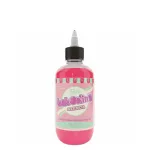 Panthera Stencil Forte - Baboolina Stencil gél (250 ml)