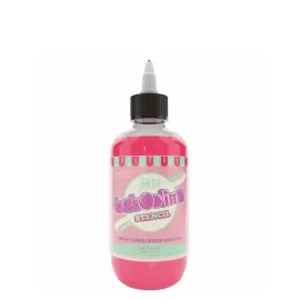 Panthera Stencil Forte - Baboolina Stencil gél (250 ml)