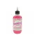 Panthera Stencil Forte - Baboolina Stencil gél (250 ml)