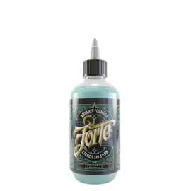 Panthera Stencil Forte Stencil gél (250 ml)