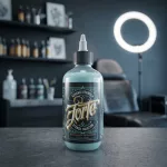 Panthera Stencil Forte Stencil gél (250 ml)