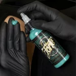 Panthera Stencil Forte Stencil gél (250 ml)