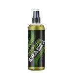 Panthera Extreme Stencil Eraser Stencileltávolító (250 ml)