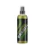 Panthera Extreme Stencil Eraser Stencileltávolító (250 ml)