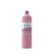 Panthera Babool Soap - szappan koncentrátum (500ml)