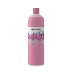 	Panthera Babool Soap - szappan koncentrátum (1000ml)