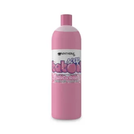 	Panthera Babool Soap - szappan koncentrátum (1000ml)