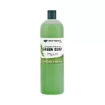 Panthera Green Soap - szappan koncentrátum (1000ml)