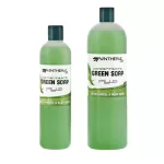 Panthera Green Soap - szappan koncentrátum (1000ml)