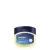 Fehér vazelin tetováláshoz (50 ml)