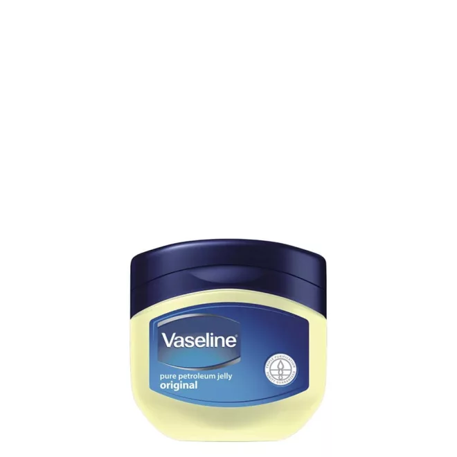 Fehér vazelin tetováláshoz (50 ml)