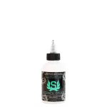 Stencil Stuff Stencil gél (125ml)