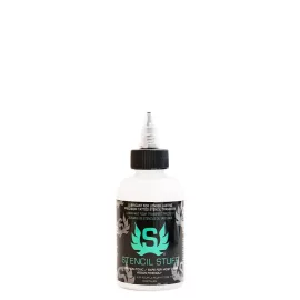 Stencil Stuff Stencil gél (125ml)