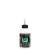Stencil Stuff Stencil gél (125ml)