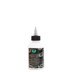 Stencil Stuff Stencil gél (125ml)