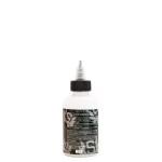 Stencil Stuff Stencil gél (125ml)