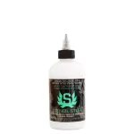 Stencil Stuff Stencil gél (250ml)