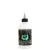 Stencil Stuff Stencil gél (250ml)