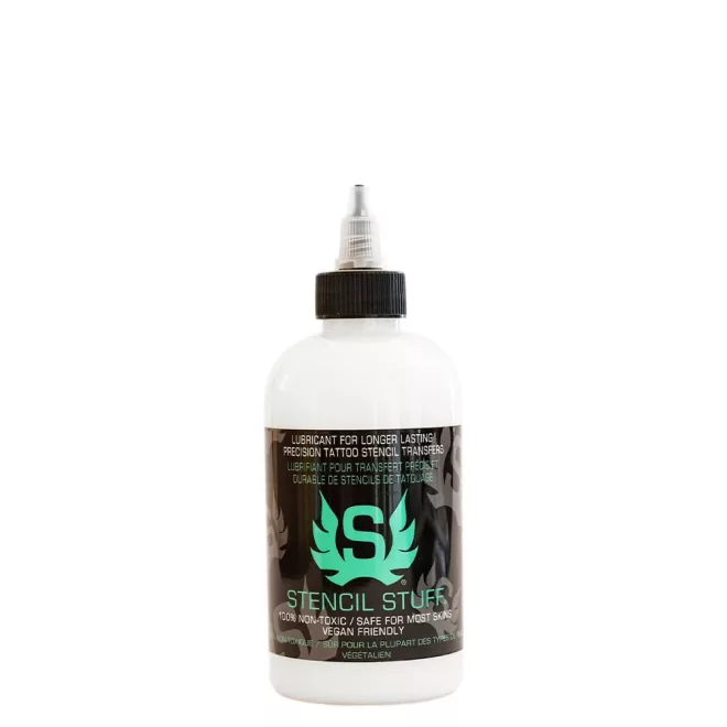 Stencil Stuff Stencil gél (250ml)