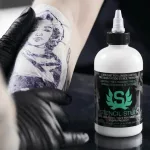 Stencil Stuff Stencil gél (250ml)