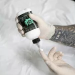 Stencil Stuff Stencil gél (250ml)