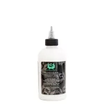 Stencil Stuff Stencil gél (250ml)
