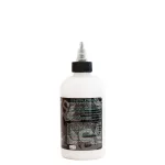 Stencil Stuff Stencil gél (250ml)