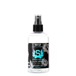 Spray Stuff - Stencil rögzítő spray (240 ml)