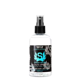 Spray Stuff - Stencil rögzítő spray (240 ml)