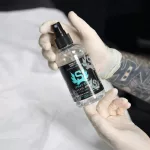Spray Stuff - Stencil rögzítő spray (240 ml)