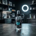 Spray Stuff - Stencil rögzítő spray (240 ml)