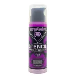 Proton Evolution Stencil Primer PRO LINE Stencil gél (250 ml)