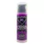 Proton Evolution Stencil Primer PRO LINE Stencil gél (250 ml)