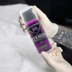 Proton Evolution Stencil Primer PRO LINE Stencil gél (250 ml)