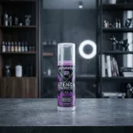 Proton Evolution Stencil Primer PRO LINE Stencil gél (250 ml)