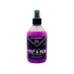 Proton Evolution Stencil Prep & Rem PRO LINE Stencileltávolító (250 ml)