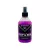 Proton Evolution Stencil Prep & Rem PRO LINE Stencileltávolító (250 ml)