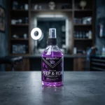 Proton Evolution Stencil Prep & Rem PRO LINE Stencileltávolító (250 ml)