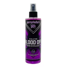 Proton Blood Off PRO LINE (250 ml)