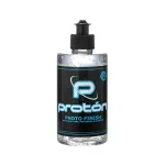 Proton Photo Finish (200 ml)