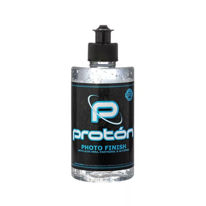 Proton Photo Finish (200 ml)