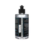 Proton Photo Finish (200 ml)