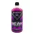 Proton Evolution Soap Numbing Effect - PRO LINE (1000 ml)