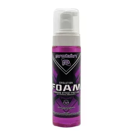 Proton Evolution Foamer Numbing Effect - PRO LINE (220 ml)