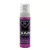 Proton Evolution Foamer Numbing Effect - PRO LINE (220 ml)
