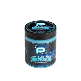 Proton Colours Obsession - Tattoo Butter (250ml - Blue)