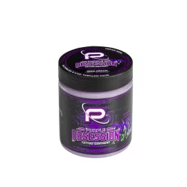 Proton Colours Obsession - Tattoo Butter (250ml - Purple)